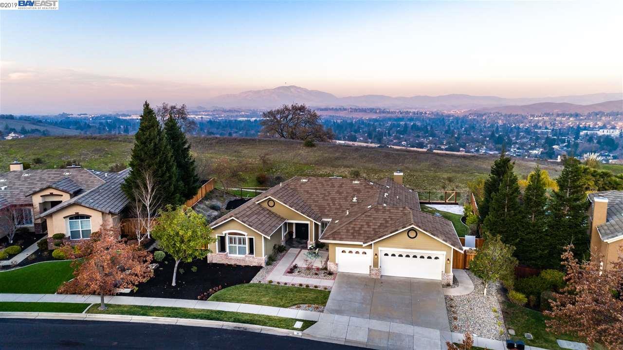 10 Henry Ranch Drive San Ramon, CA 94583 - Photo 1 of 1