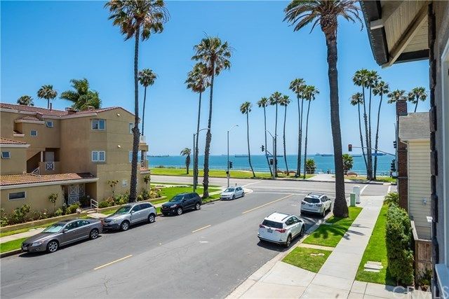$1,000,000 | 31 Coronado Avenue, Long Beach, CA 90803