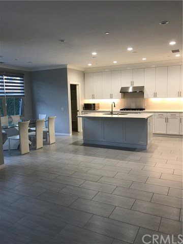 63 Rockcress Irvine, CA 92620 - Photo 5 of 7