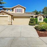 $1,100,000 | 1488 Melanie Way, Livermore, CA 94550