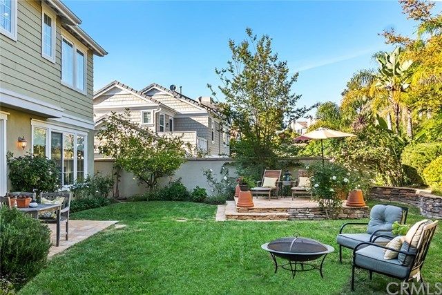 $1,199,000 | 6 Strathmore, Ladera Ranch, CA 92694
