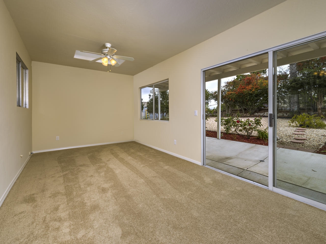 12024 Callado Road Rancho Bernardo, CA 92128 - Photo 17 of 25