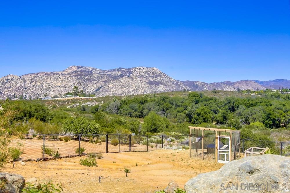 24652 High Country Road Ramona, CA 92065 - Photo 25 of 25 Gallery Image 25