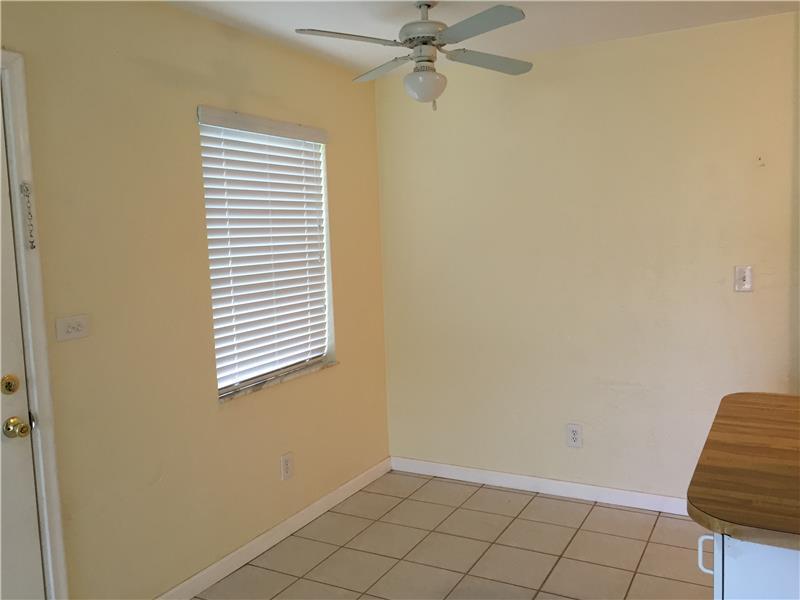8701 Southwest 141st Street, Unit A1 Miami, FL 33176 - Photo 3 of 6