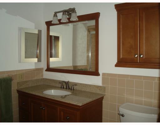 4118 West Park Road Hollywood, FL 33021 - Photo 7 of 10