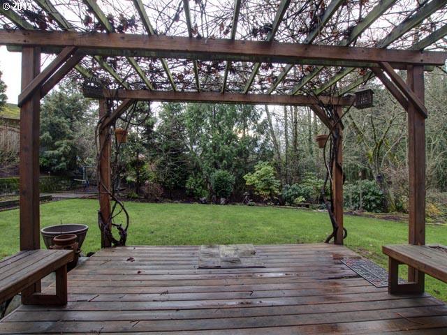 5730 Southwest Hamilton Street Portland, OR 97221 - Photo 14 of 16 Gallery Image 14