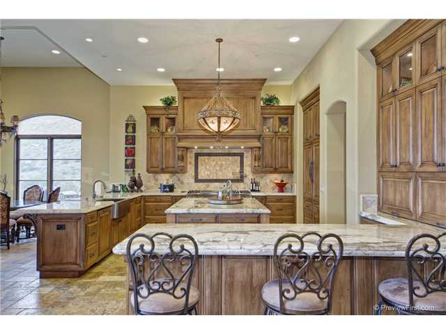 18750 Deer Valley Poway, CA 92064 - Photo 7 of 25