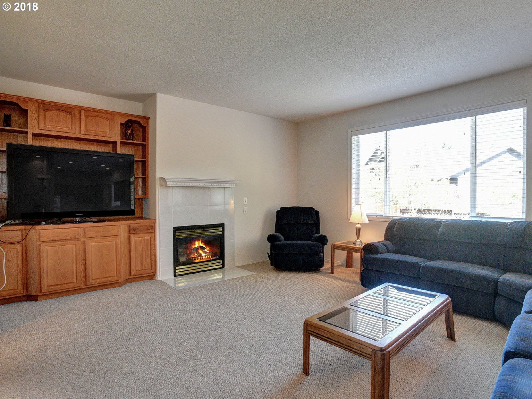 17871 Southwest Bryan Way Beaverton, OR 97007 - Photo 10 of 25 Gallery Image 10