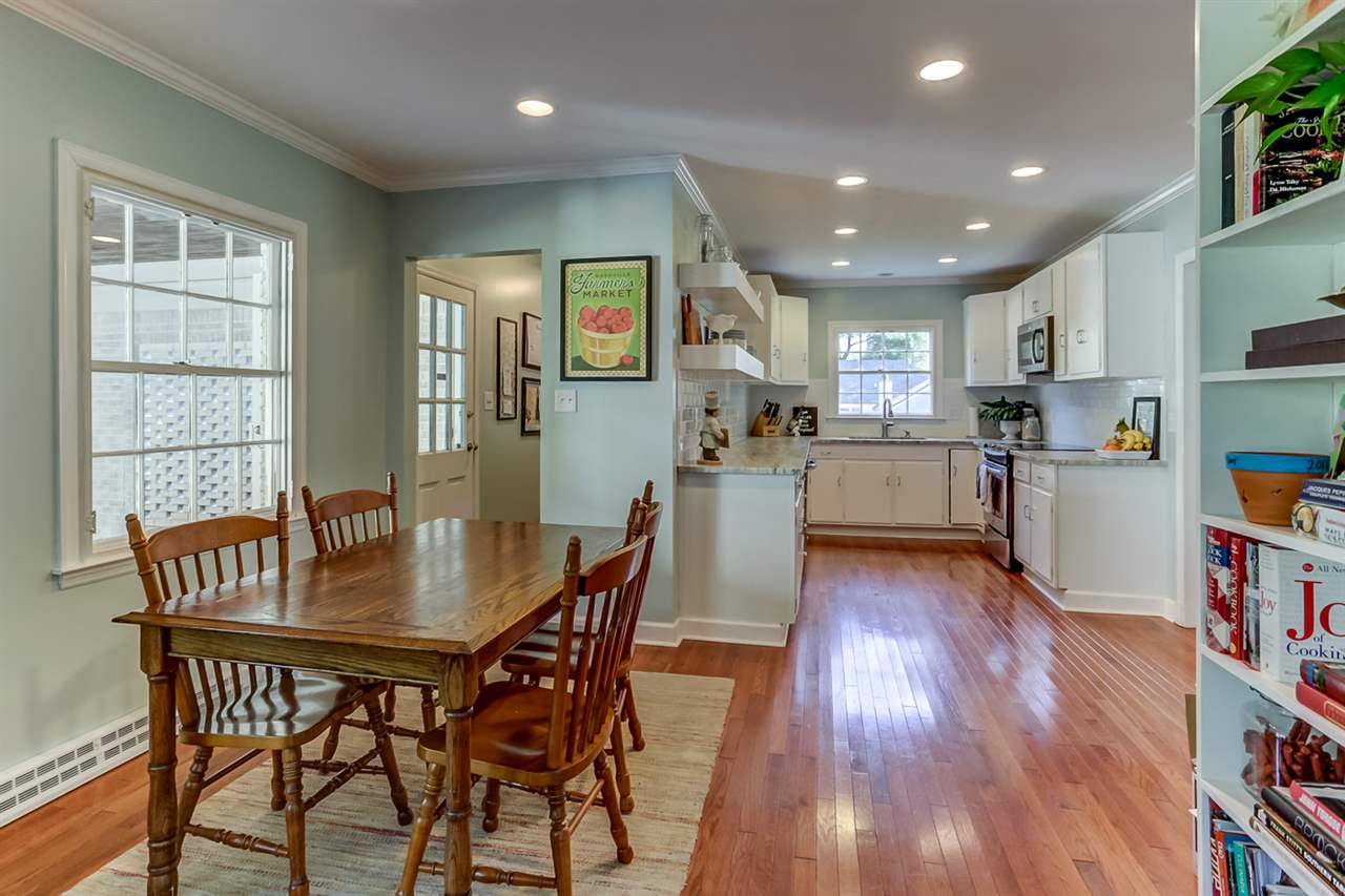 90 West White Road Collierville, TN 38017 - Photo 13 of 24