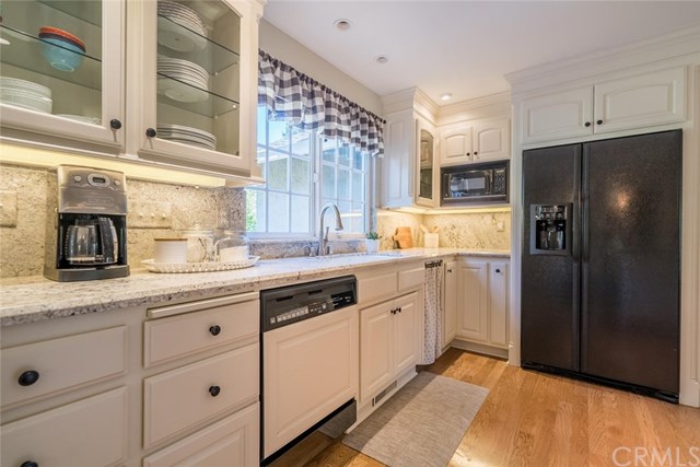 3011 Willow Bend Drive Chico, CA 95973 - Photo 9 of 46