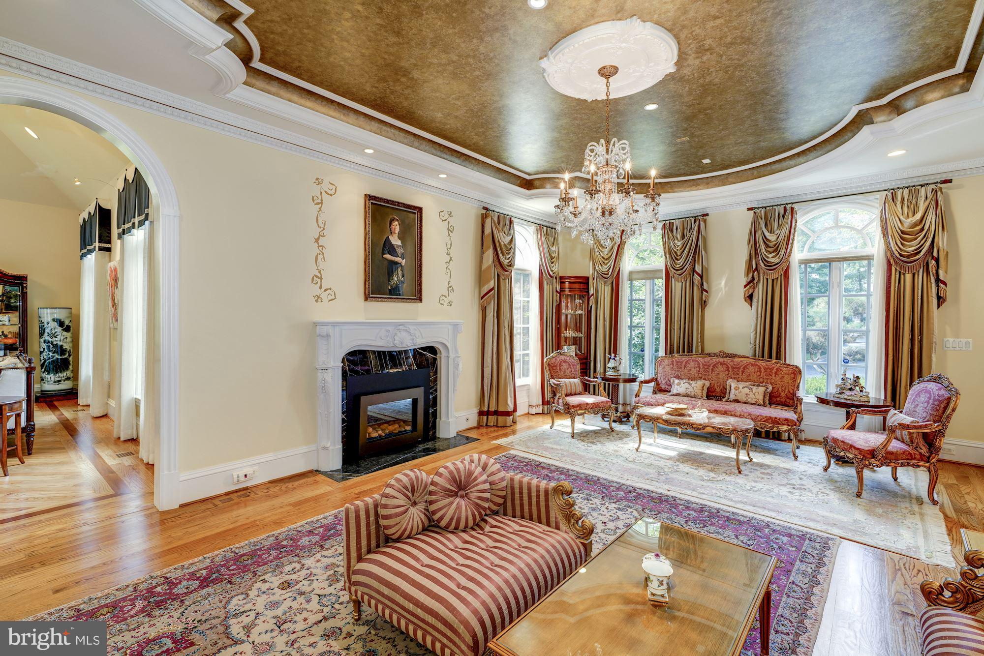 11809 Centurion Way Potomac, MD 20854 - Photo 8 of 30