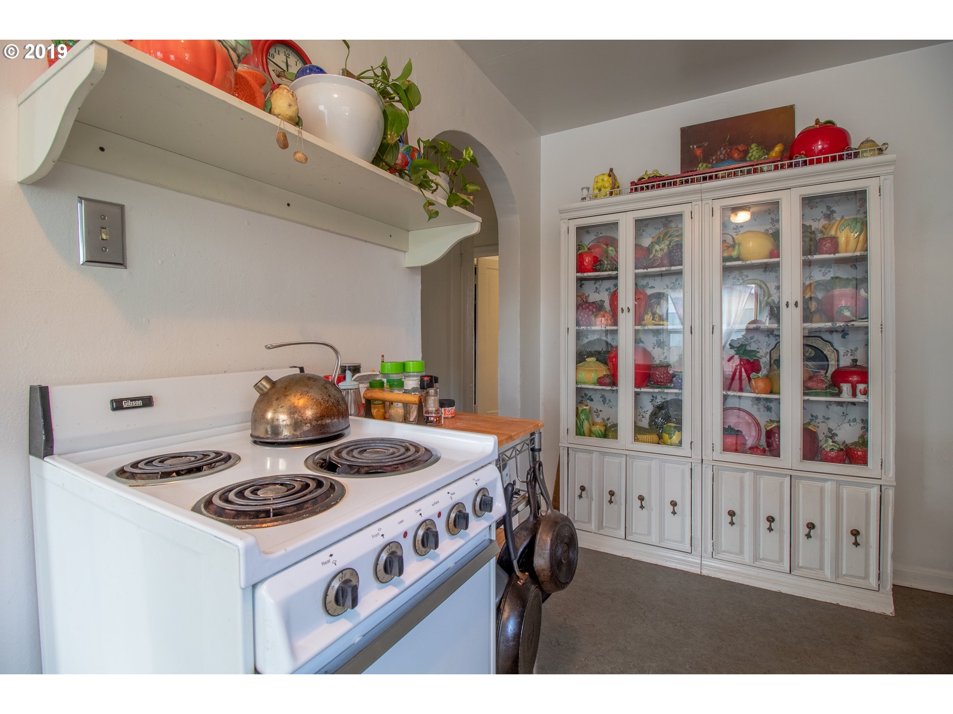 3755 Marshall Avenue Eugene, OR 97402 - Photo 15 of 22