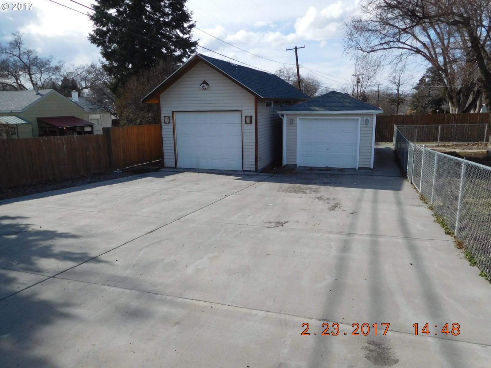 1001 Southwest 28th Drive Pendleton, OR 97801 - Photo 14 of 14