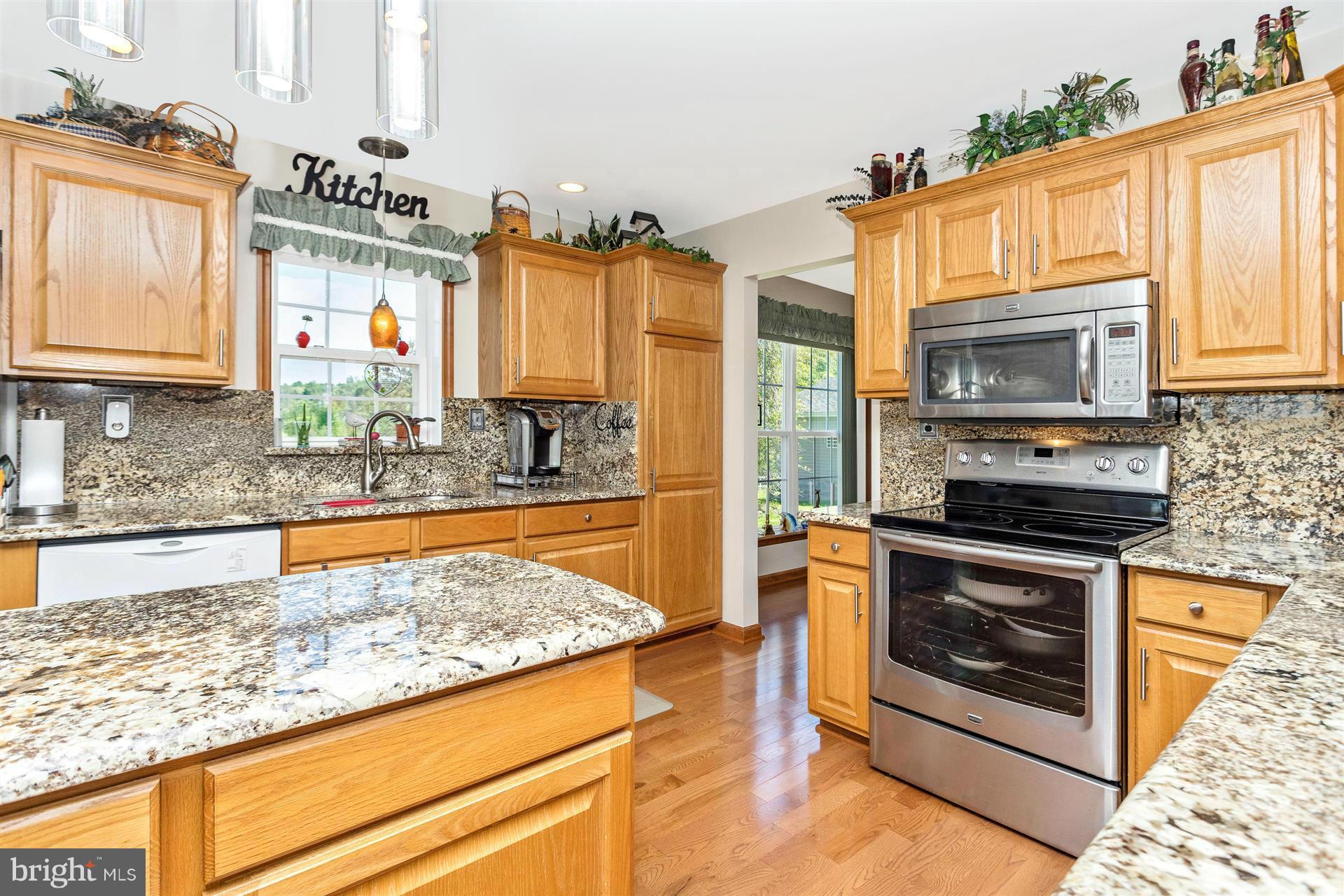 11722 Green Valley Road Union Bridge, MD 21791 - Photo 14 of 29