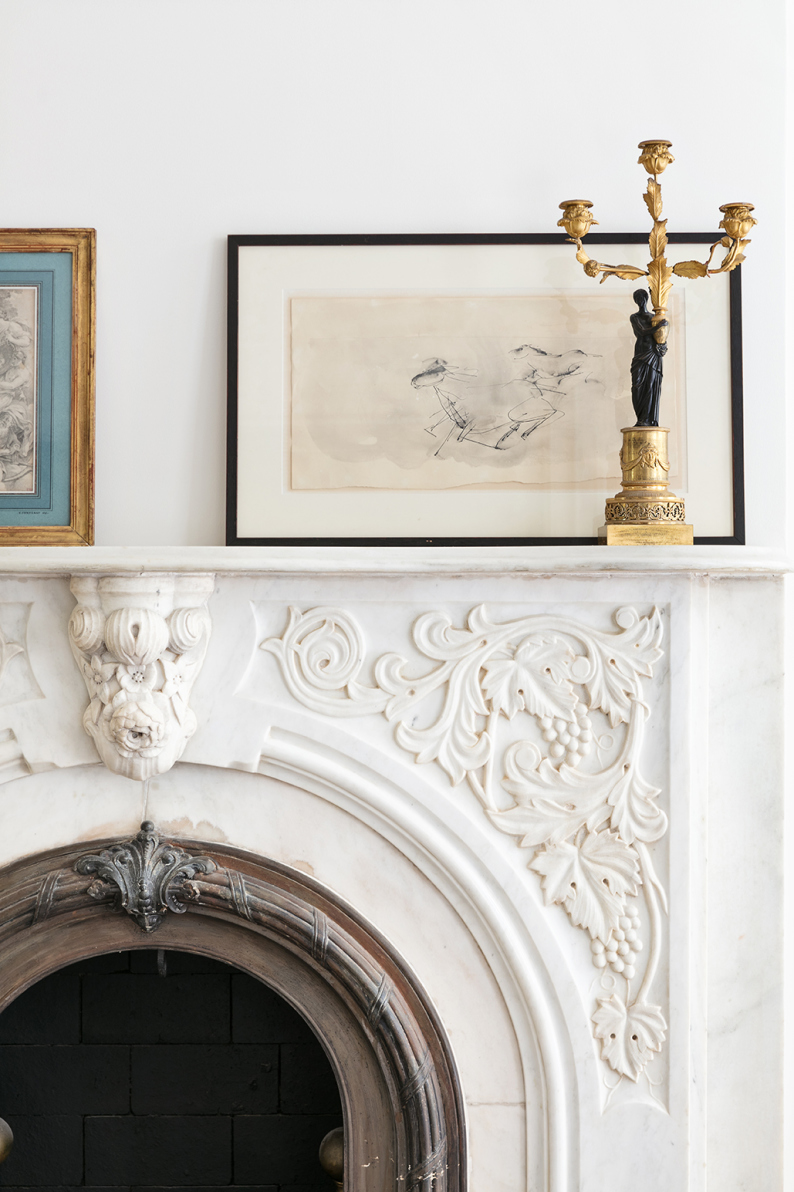 132 Fort Greene Place, Unit 2 Brooklyn, NY 11217 - Photo 2 of 15