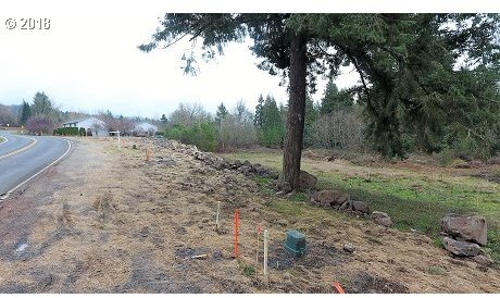 197 Cloverdale Road Kalama, WA 98625 - Photo 14 of 21 Gallery Image 14