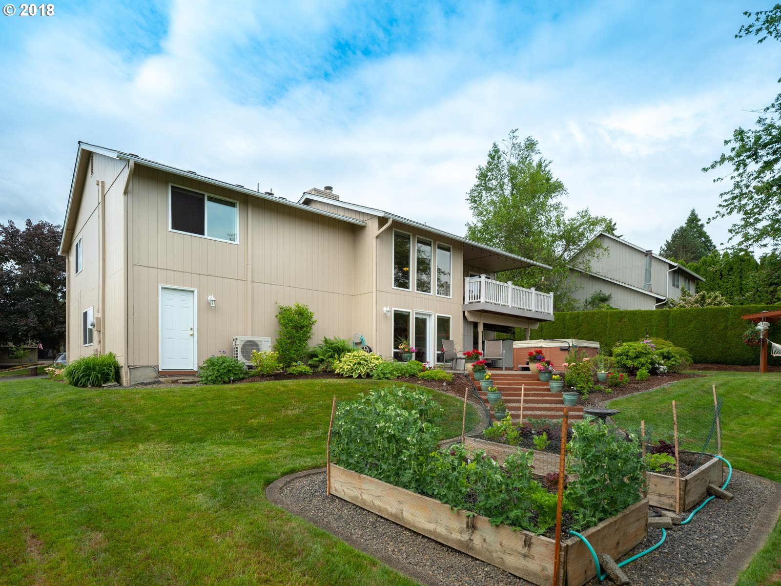 3414 Northeast 160th Street Ridgefield, WA 98642 - Photo 1 of 32