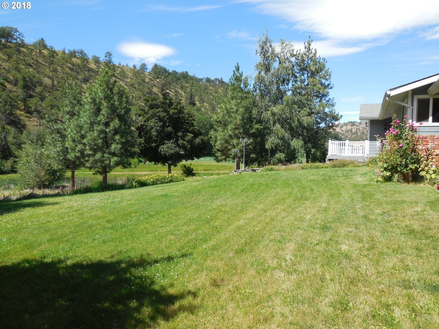 81145 Dufur Valley Road Dufur, OR 97021 - Photo 24 of 32 Gallery Image 24