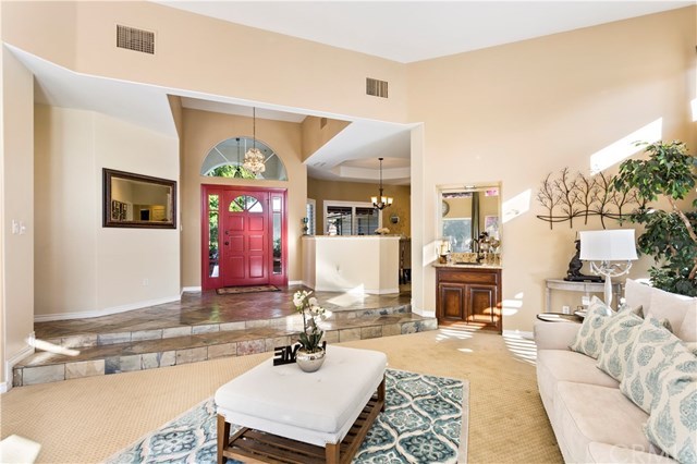 2198 Jefferson Street Riverside, CA 92504 - Photo 12 of 40