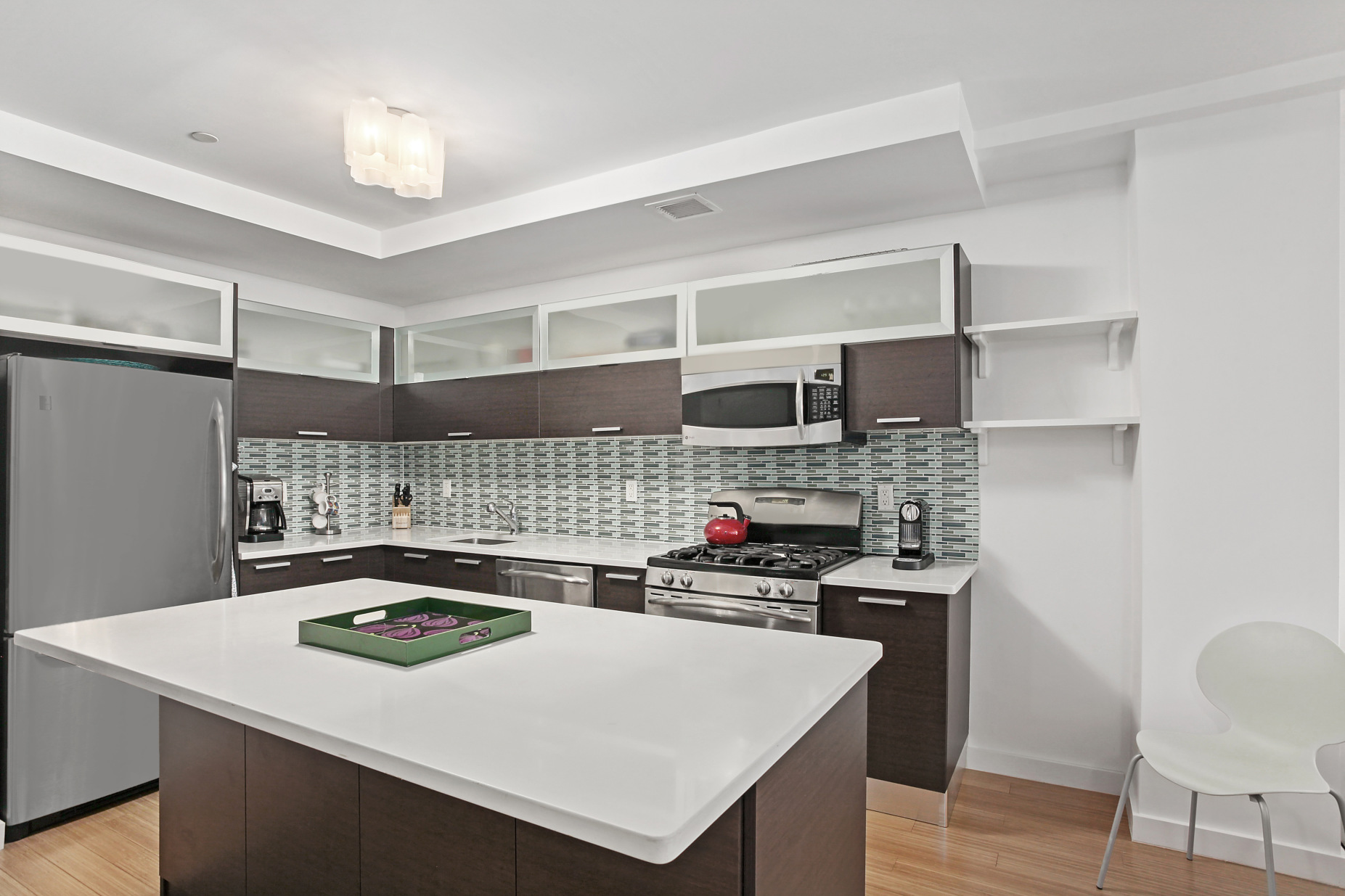 353 East 104th Street, Unit 4E Manhattan, NY 10029 - Photo 2 of 12