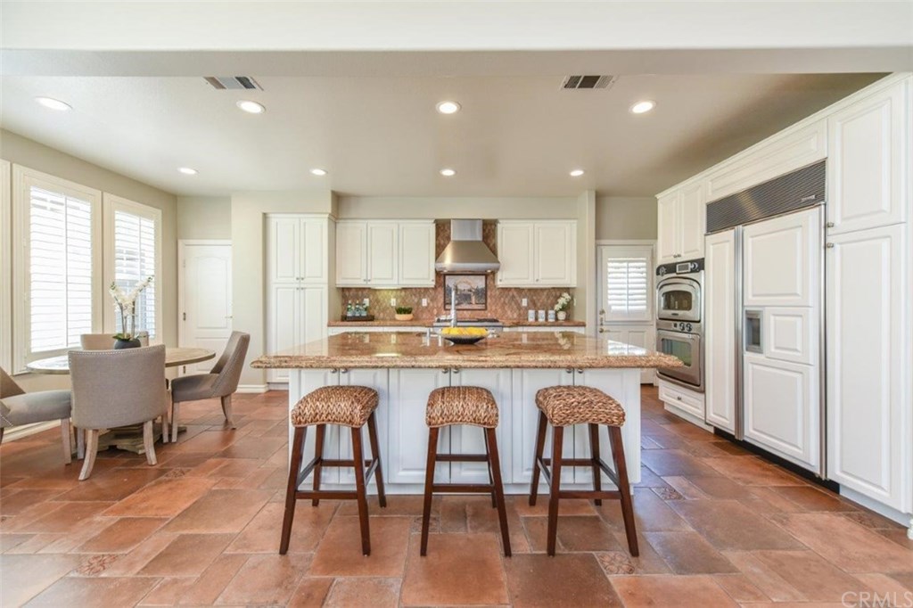 2 Bayleaf Lane Irvine, CA 92620 - Photo 25 of 51