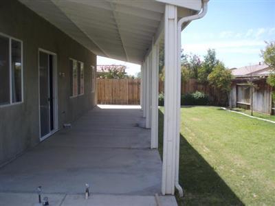 11600 Presidential Road Bakersfield, CA 93312 - Photo 7 of 17 Gallery Image 7