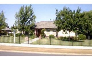 2001 Renfro Road Bakersfield, CA 93314 - Photo 1 of 1 Gallery Image 1