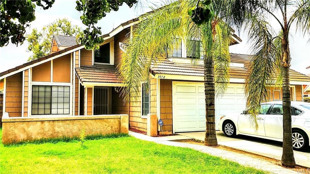 3978 Rancho Del Oro Drive Riverside, CA 92505 - Photo 1 of 1