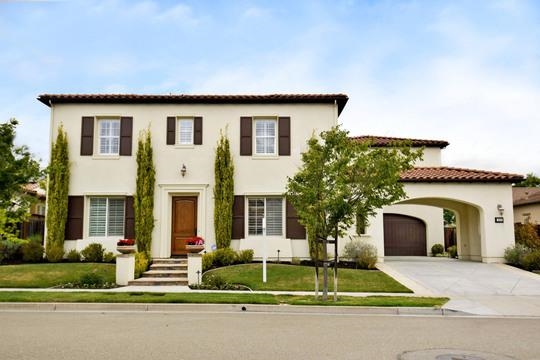 418 Melrose Court San Ramon, CA 94582 - Photo 1 of 1