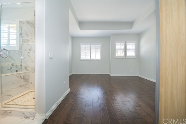 206 Laurel Avenue Brea, CA 92821 - Photo 25 of 32