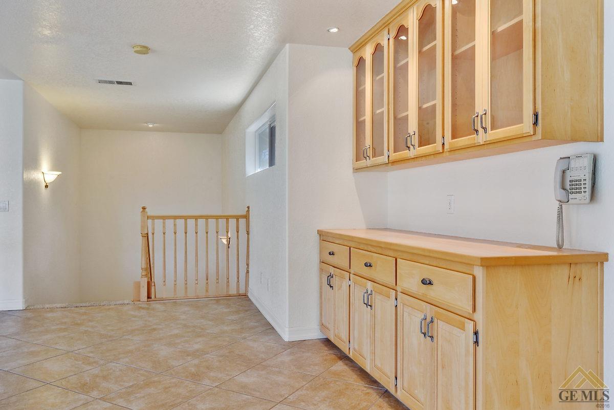 28950 Ridgeview Court Tehachapi, CA 93561 - Photo 26 of 40