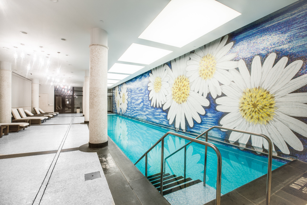 250 West St, Manhattan, NY 10013 - Photo 14 of 27