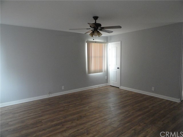 1436 Crestfield Drive Duarte, CA 91010 - Photo 7 of 21