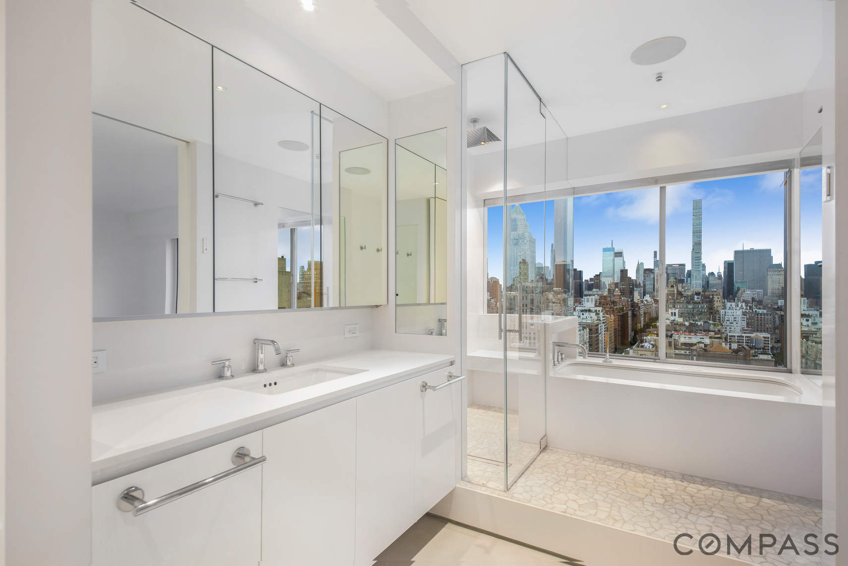 900 Park Avenue, Unit 25CD Manhattan, NY 10075 - Photo 16 of 45