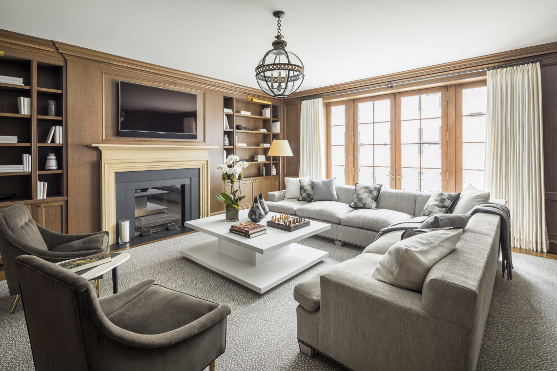 3 East 94th Street Manhattan, NY 10128 - Photo 6 of 16