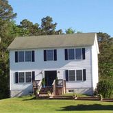 $402,500 | 470 Dennisville-Petersburg Road, Woodbine, NJ 08270