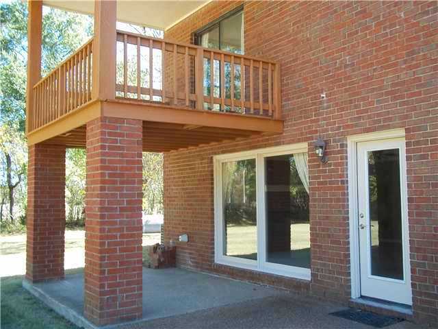 11472 Long Road Arlington, TN 38002 - Photo 2 of 12