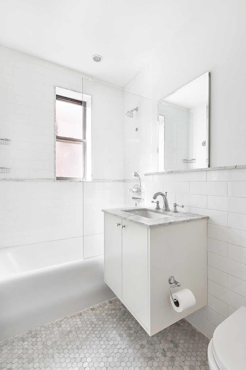 425 14th Street, Unit B2 Brooklyn, NY 11215 - Photo 9 of 11