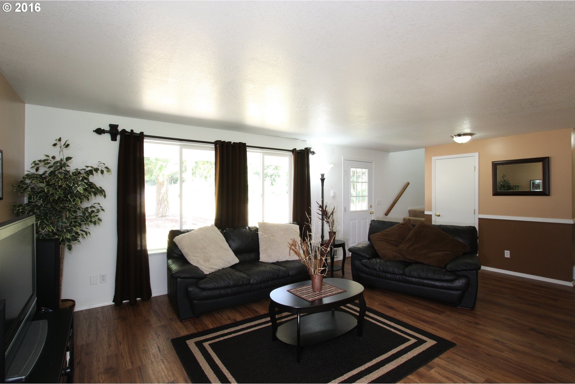 20203 Northwest Green Mountain Road Banks, OR 97106 - Photo 4 of 26 Gallery Image 4