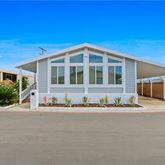 $133,000 | 12300 West Lilac Avenue, Unit 223, Santa Ana, CA 92704