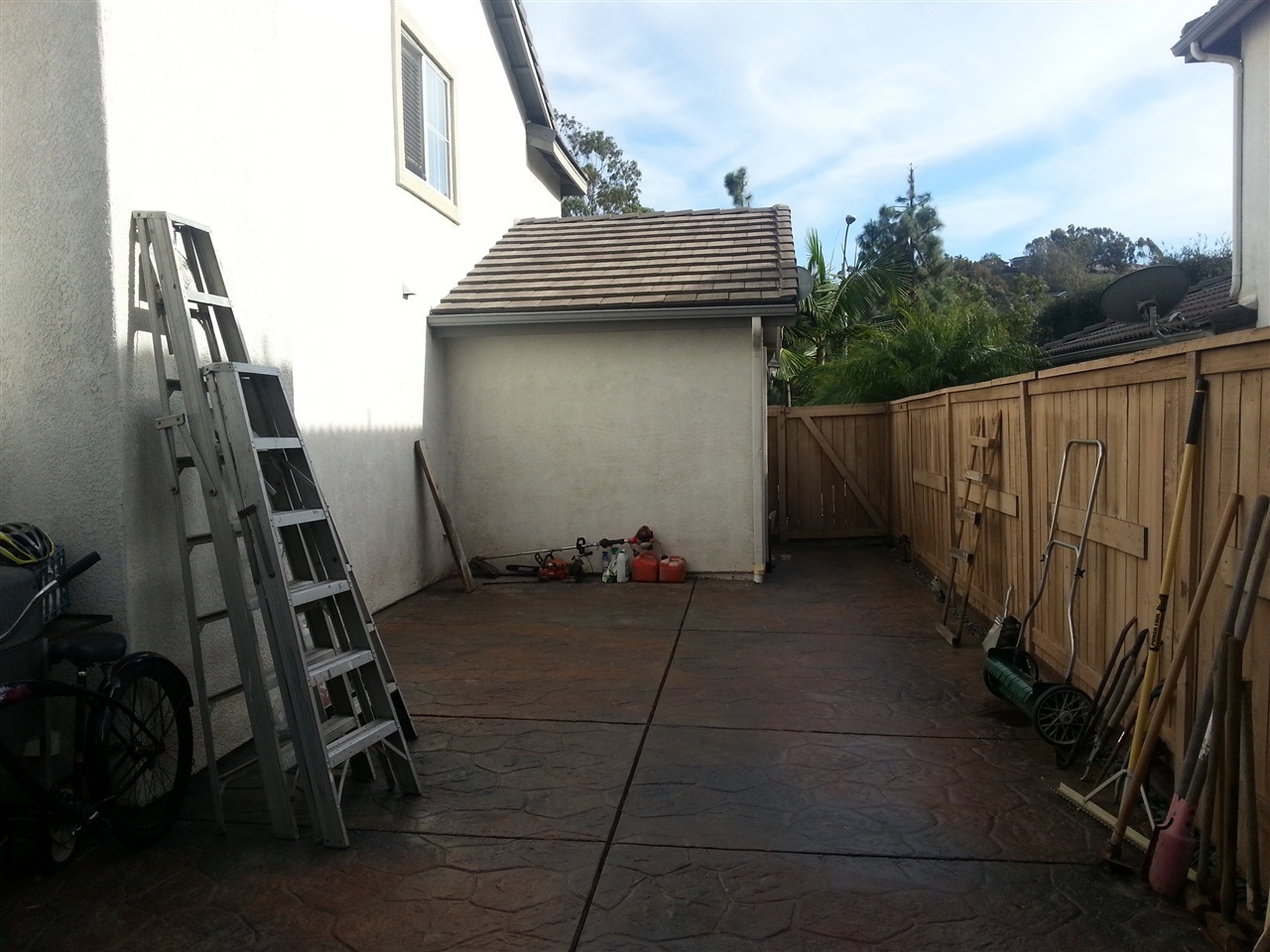 4322 Forest Ranch Way Oceanside, CA 92057 - Photo 10 of 20