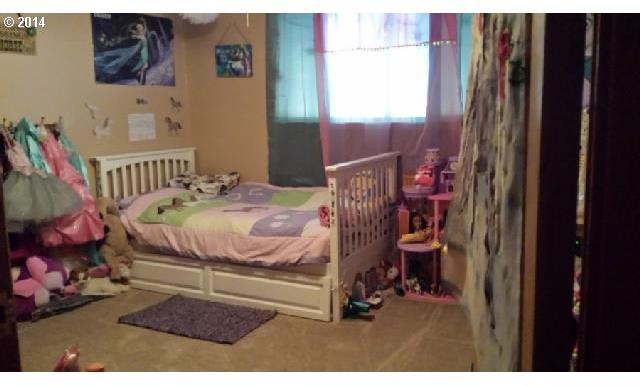 709 Cedar Valley Road Goldendale, WA 98620 - Photo 1 of 16 Gallery Image 1