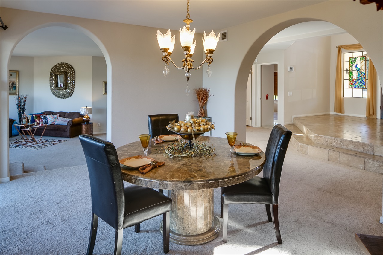 3585 Hartzel Drive Spring Valley, CA 91977 - Photo 10 of 25