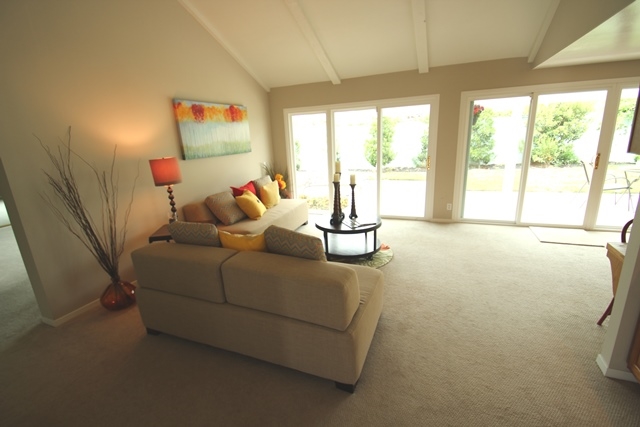 3922 Via Reposo Rancho Santa Fe, CA 92091 - Photo 6 of 18
