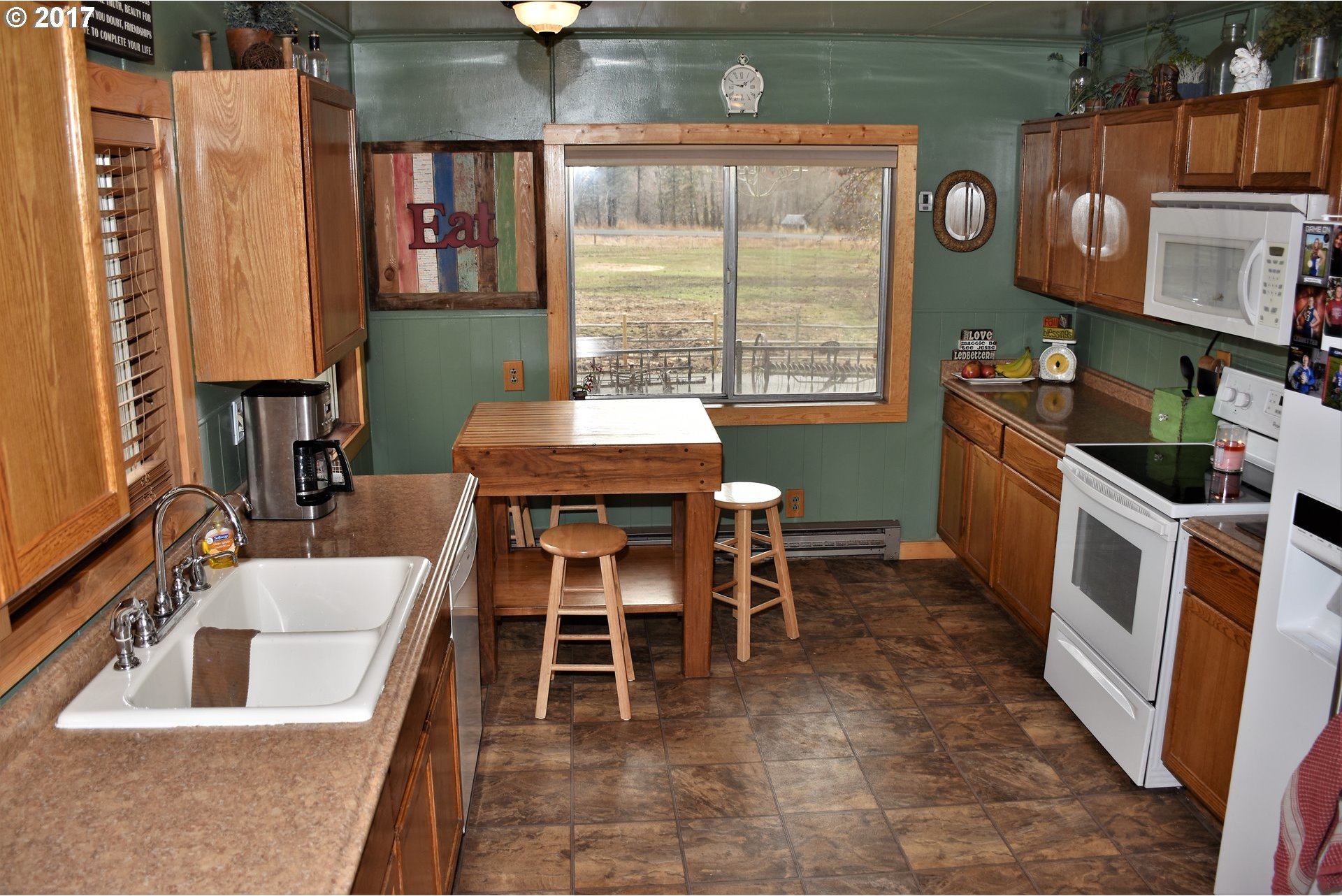 70803 Clark Creek Road Elgin, OR 97827 - Photo 10 of 31 Gallery Image 10