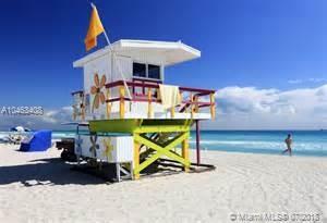 1320 North Biscayne Point Road Miami Beach, FL 33141 - Photo 34 of 34