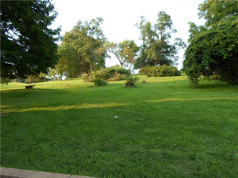 291 Fremont Road Charleroi, PA 15022 - Photo 17 of 19 Gallery Image 17