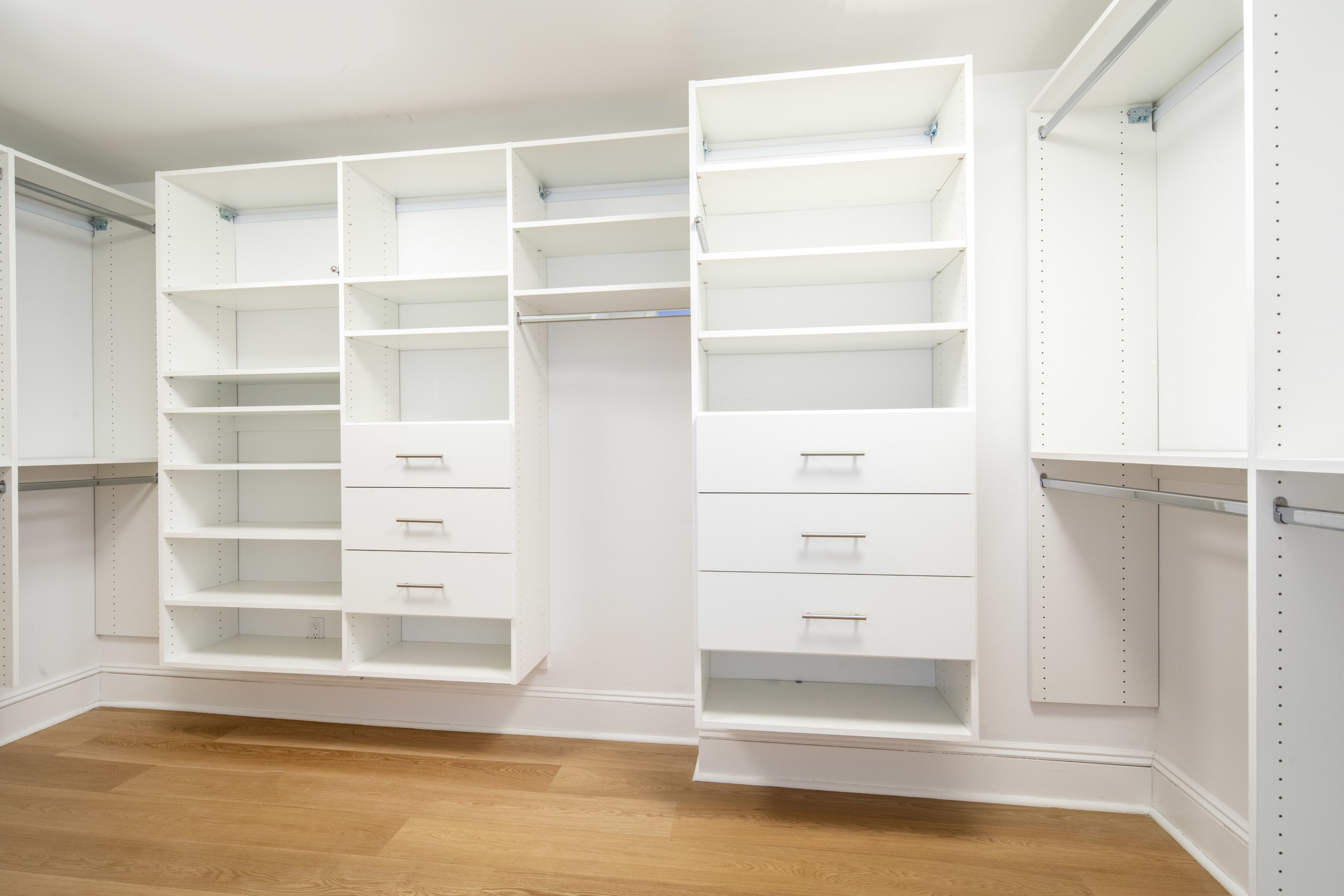 395 Bleecker Street Manhattan, NY 10014 - Photo 13 of 15