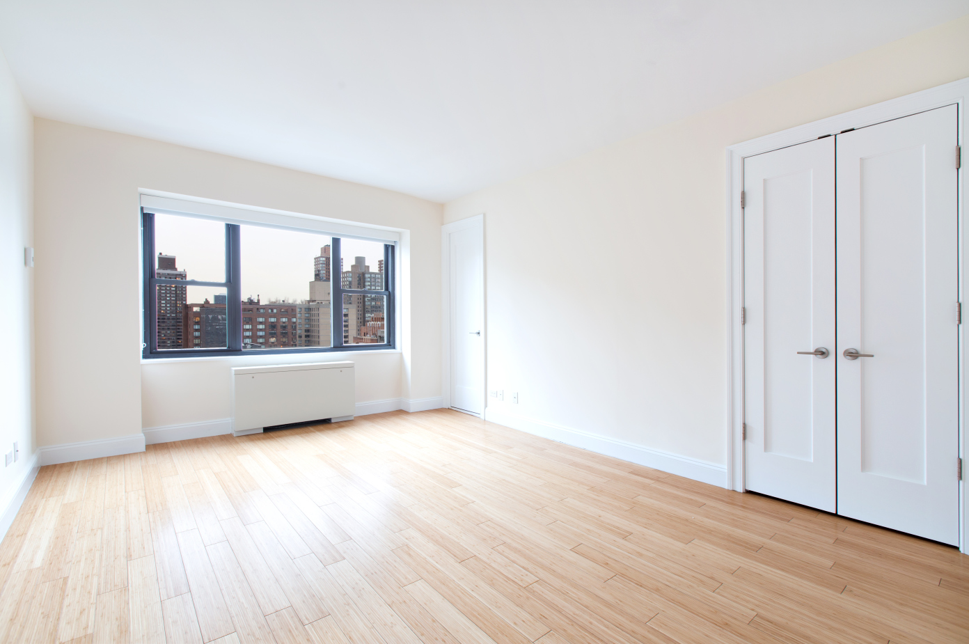 20 West 64th Street, Unit 32E Manhattan, NY 10023 - Photo 6 of 17