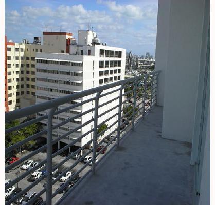 234 Northeast 3rd Street, Unit 1001 Miami, FL 33132 - Photo 9 of 11
